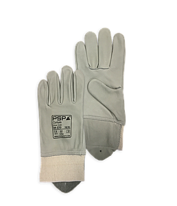 PSP 34-270 Corium Driver Cuff mt, 7