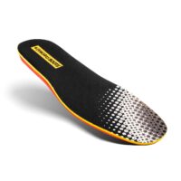 FOOTBEDZ CUSHION INSOLES mt 42
