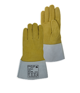 PSP 38-490 Welder Deesplit, mt 11