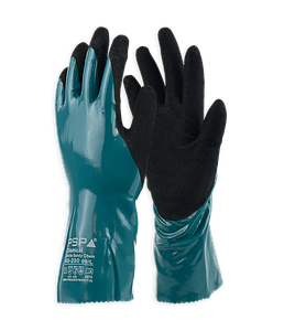 PSP 40-280 Chemical Top SandyN Green, 11