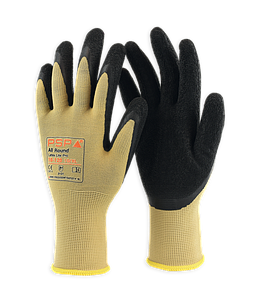 PSP 10-120 Latex Lite Pro beige, mt 9