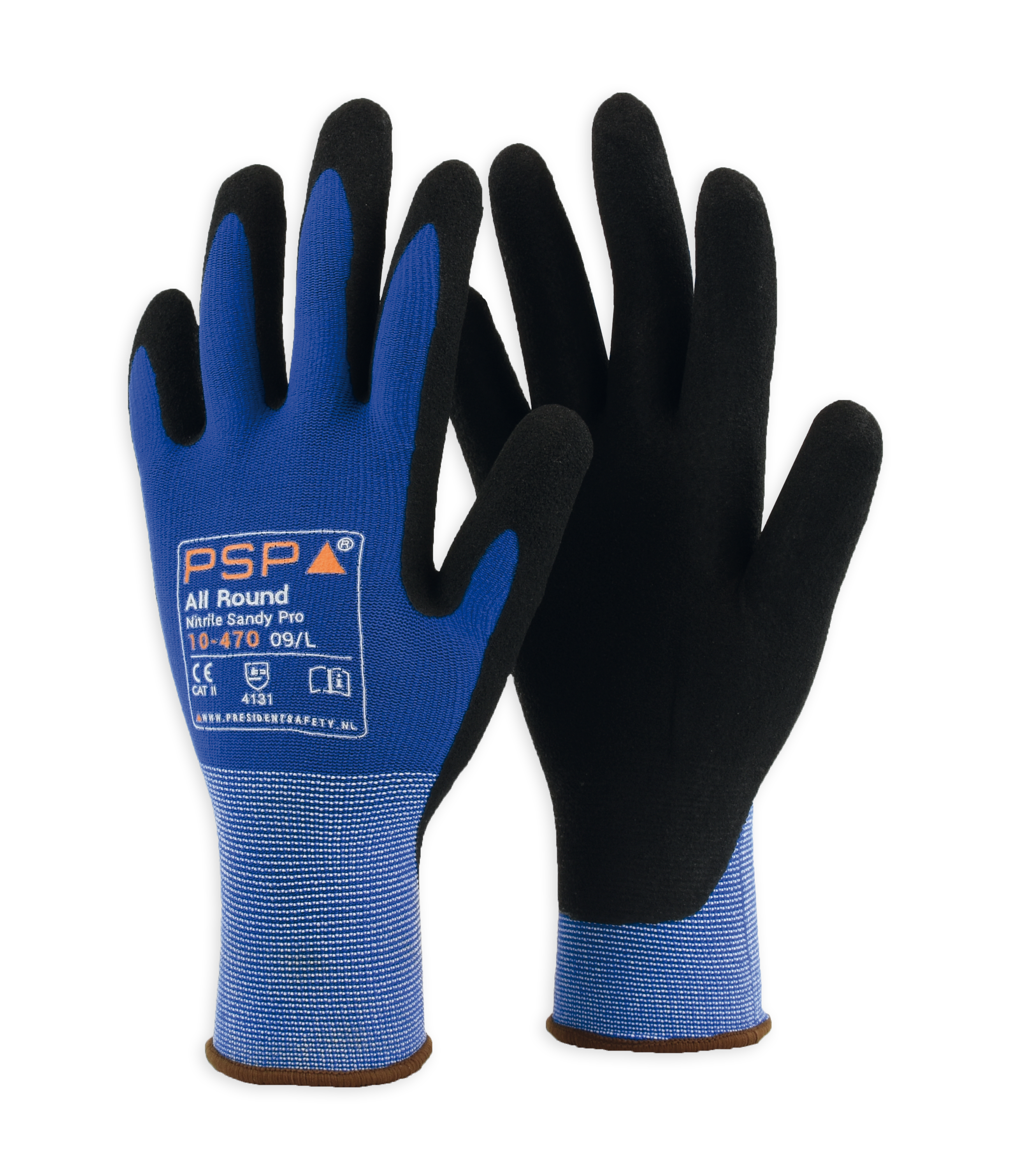 PSP 10-470 All Round Top NSandy Blue, 8