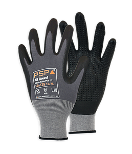 PSP 10-575 All Round Dots NF, 10