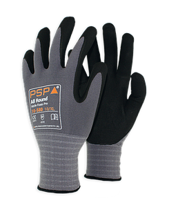 PSP 10-580 Allround Pro NF, 11