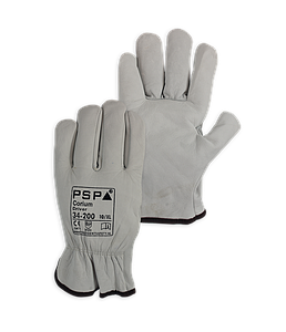 PSP 34-200 Corium Driver Grain, 11