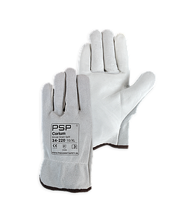 PSP 34-220 Corium Driver Grain/Split, 11