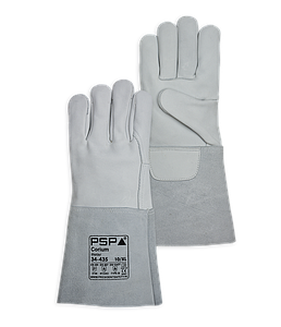 PSP 34-435 Corium Welder 15/C/NN, mt 10